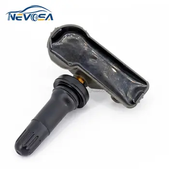 6 best sales 2013款凱迪拉克ATS - №5