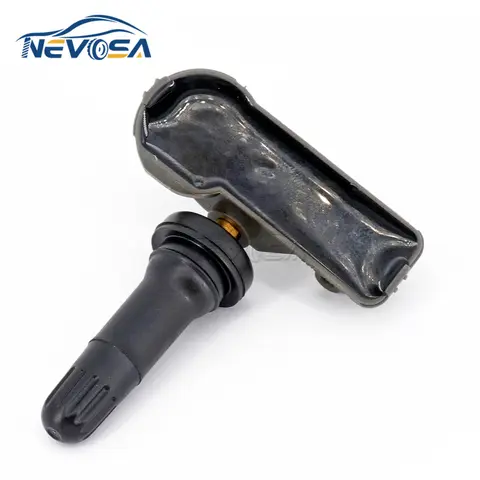 6 best sales कैडिलैक एटीएस 2013 - №5