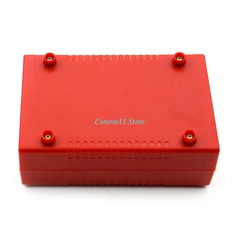 Y1UB User Friendly Vehicle Programmer Compatible EWS Systems Build 1995 To 2009