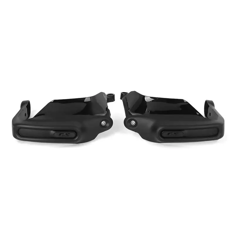 Protector De Manillar Para Motocicleta Aea7, Para Bmw R1300Gs R 1300 Gs 2023 2024 R1300Gs Adventur — -55%, 28.75€ Coupon, from 22.59€ – 55% descuento – €22.59