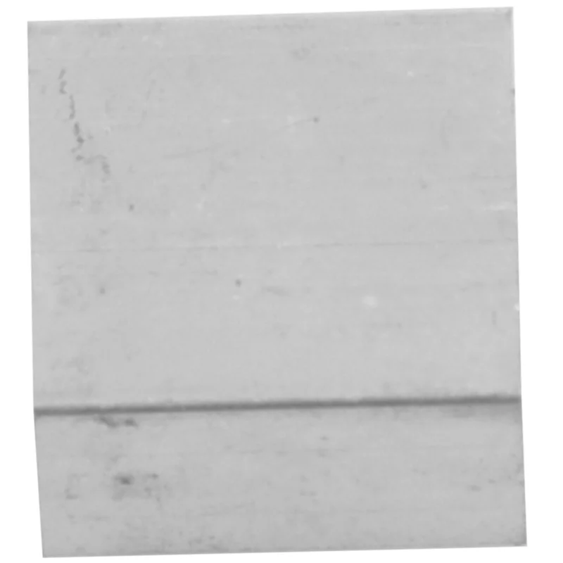 B50B-100W + 100W アンプ TDA7498 クラス D アンプサブウーファー組み立てボードモジュール 50 個 9X9x5mm ミニアルミヒートシンク付き