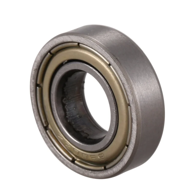 AB41-30 stuks 6900Z 10 x 22 x 6 mm enkele rij afgedichte diepgroefkogellagers