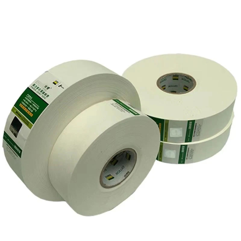 Seam Paper Bandage, Gypsum Board Gap Caulking Tape, Ultra-Thin Seam Paper Tape, Kraft Paper Seam Tape Repair Of Wall Cracks