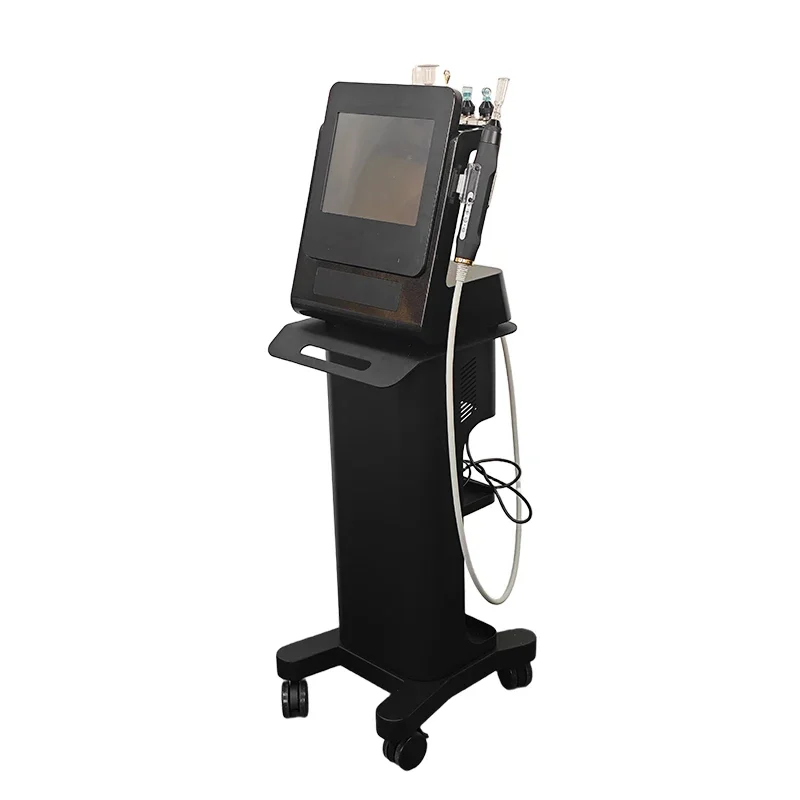 

Hot sale Plasma Machine Scar and Rejuvenation Anti-aging Collagen Regeneration Plasma