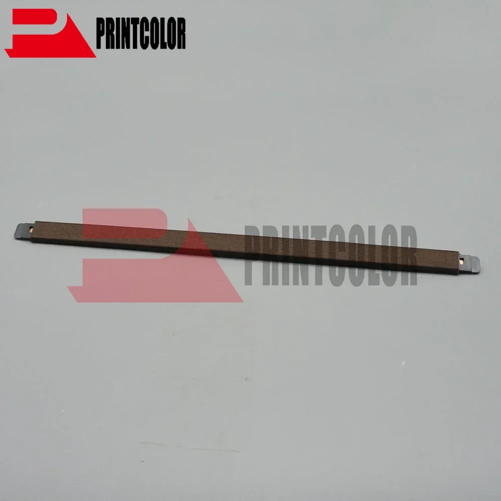 1-pz-originale-pad-di-applicazione-olio-per-ricoh-mp2554-3054-3554-4054-5054-6054-2555-3035-3555-4055-5055-6055-pad-fusore