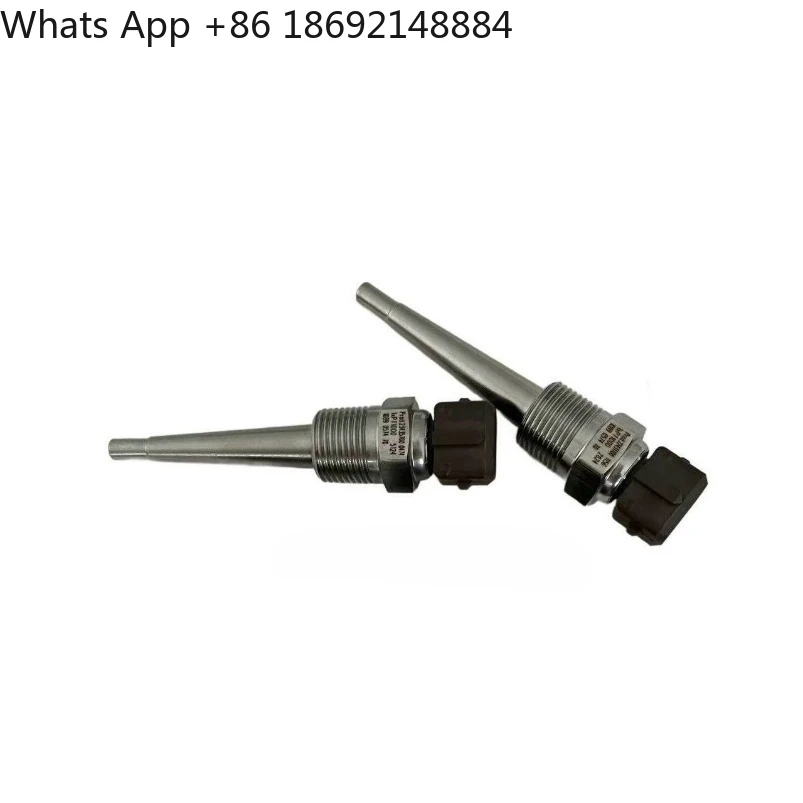Applicable to air compressor temperature sensor 1089057470 factory direct sales