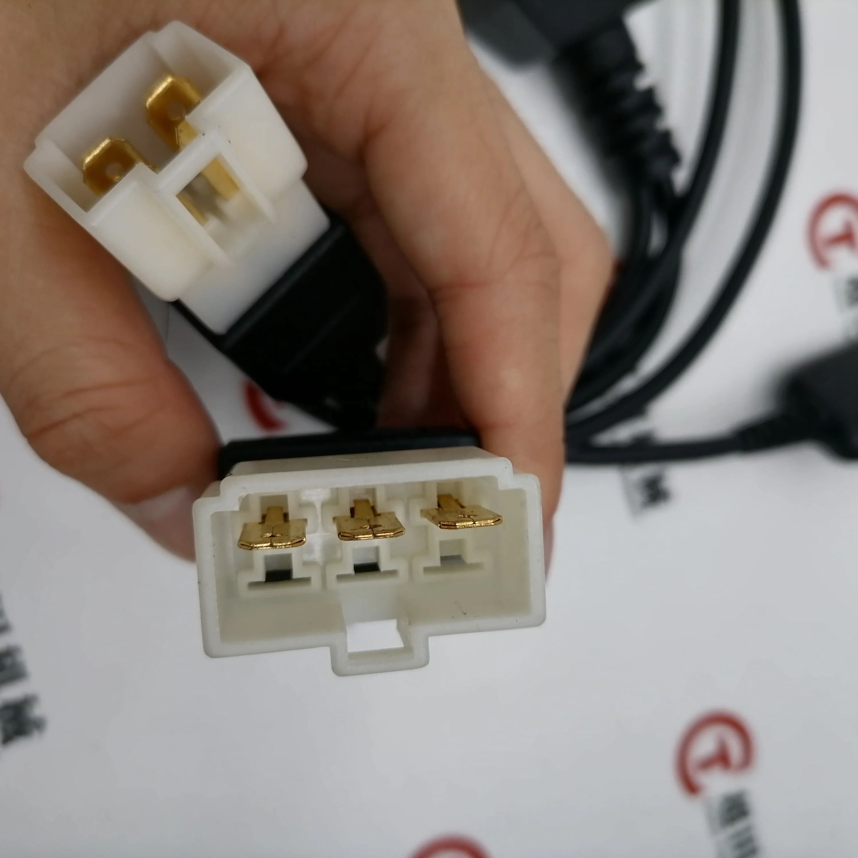 เครื่องมือวินิจฉัยรถขุด V2011A เครื่องสแกนเนอร์วินิจฉัย Dr ZX พร้อม PDA เครื่องทดสอบปาล์ม