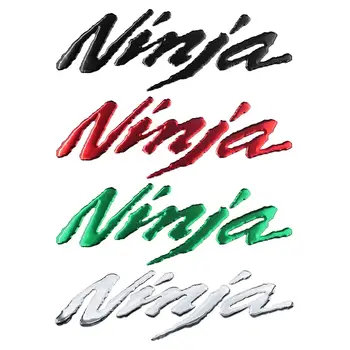 12 best sales 가와사키 ZX6R 2008 - №11