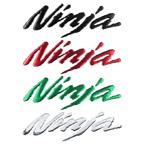 12 best sales कावासाकी zx6r 2008 - №11