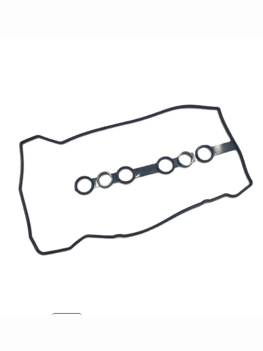 

For TOYOTA Corolla 00-08 Valve Cover Gasket 1121322050 112130D040 11213-22050 11213-0D040 112130D020 free shipping