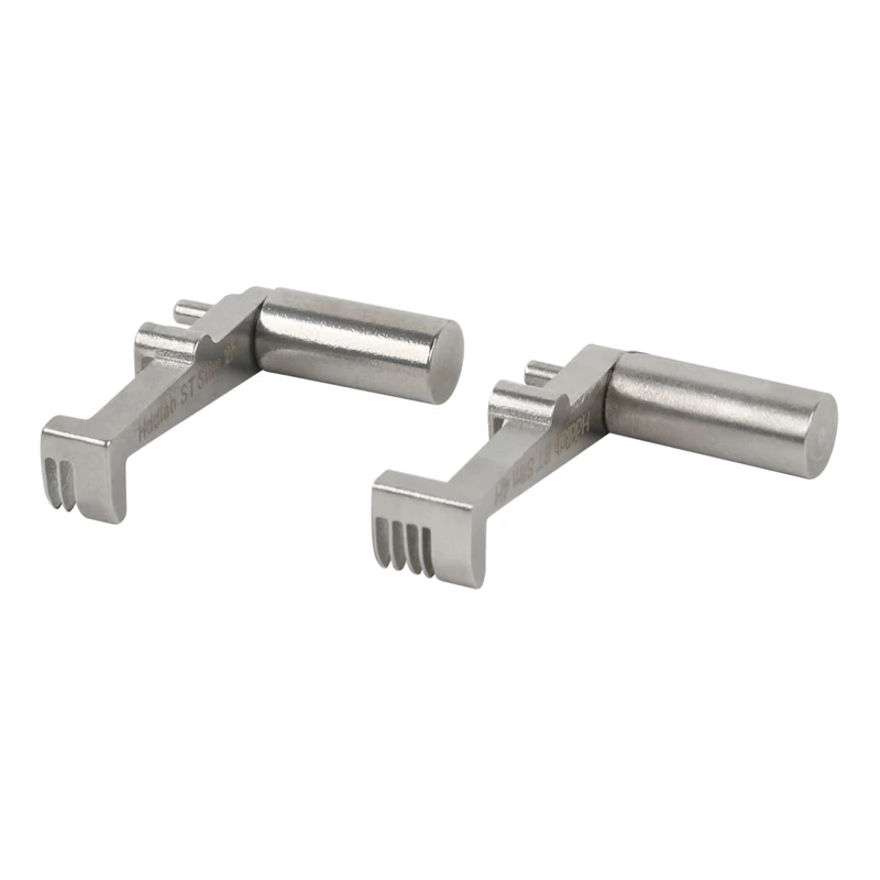 

ST 2H 4H Seagate Slim Hard Drive Special Head Comb Computer Data Recovery Assistance Tool