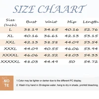 Women'S Large Size Cargo Romper Fashion Trend High Waist Clasp Pocket Jumpsuits Simple Solid Comfy Fitting Strap Jumpsuit 5xl - Image 6