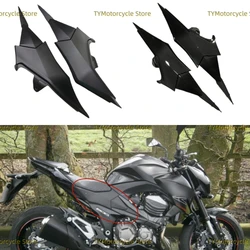 Motorcycle Lacquer Base Lower Guard Fairing Fit for Kawasaki Z800 Z 800 2013 2014 2015 2016 2017