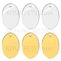 Gold and Silver
