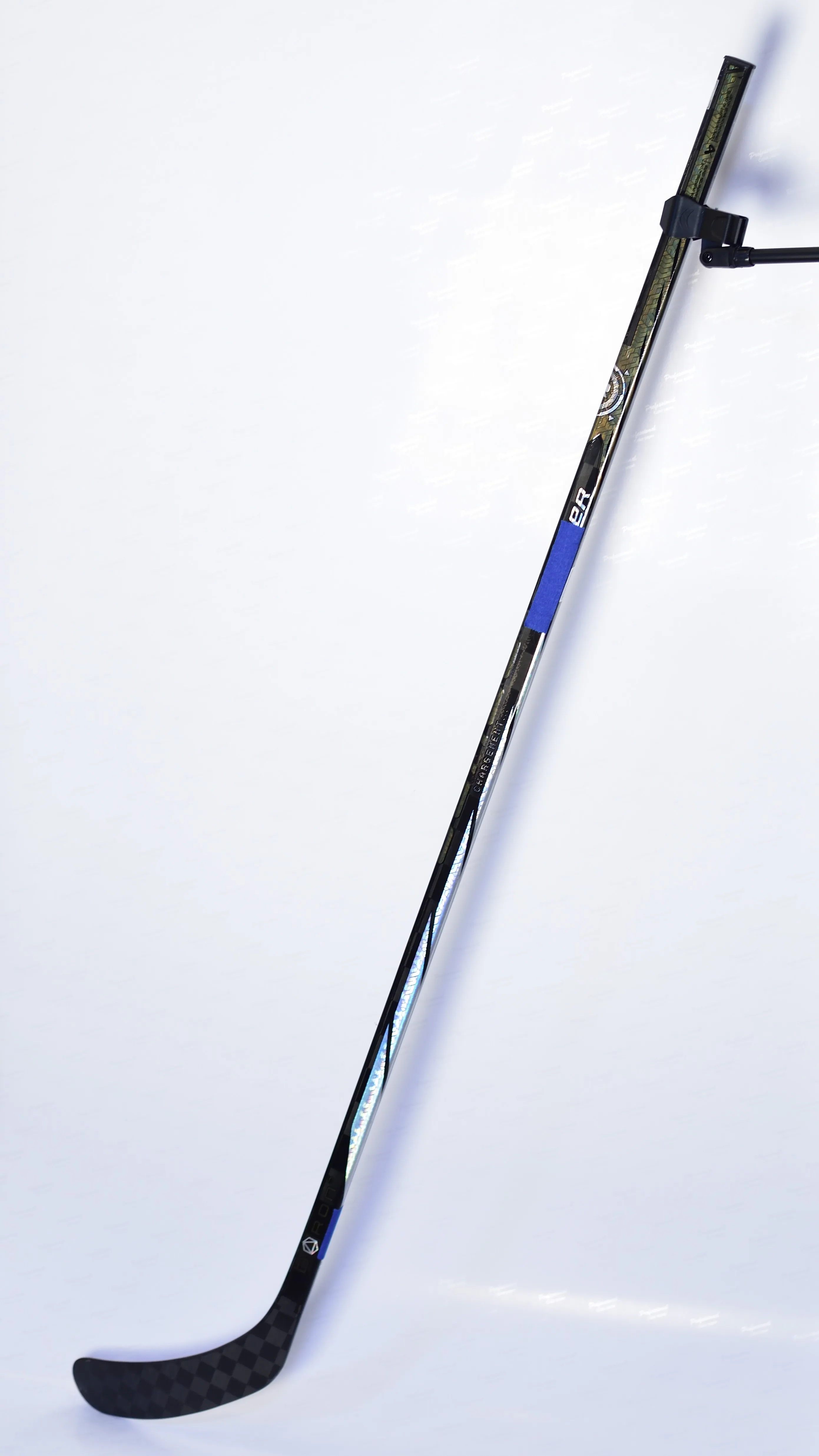 [2-Pack][SR][PROTO-R]Ice Hockey Sticks Senior PROTO series PROTO-R  P92 P28 With Grip Carbon Fiber