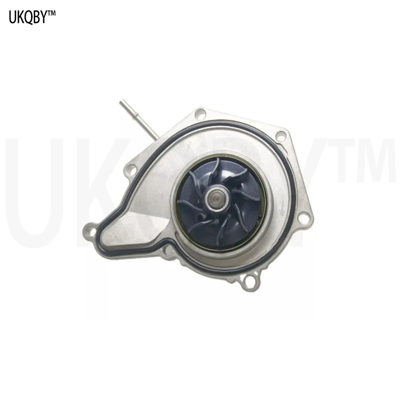 مضخة مياه فراغ فتيلة ذاتية 06E121018L 06E121018C 06E121018H 06E121018P 5380898100 #1