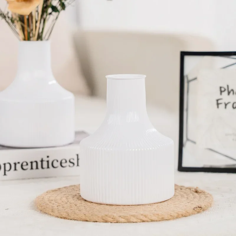 Luxury Hydroponic V…