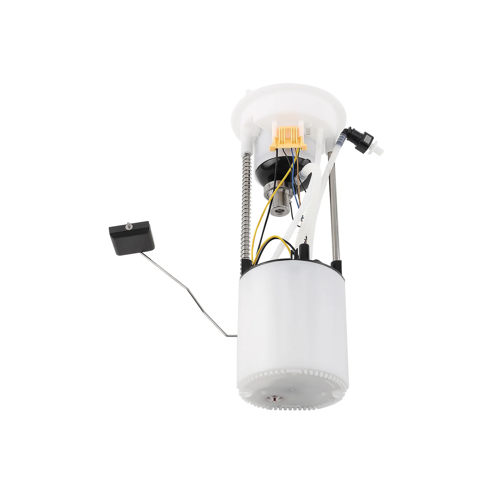 

maxpeedingrods Fuel Pump for Audi Q5 V6 3.2L Petrol Naturally Aspirated 2009-2012