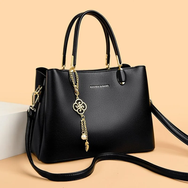 fashionable-classic-elegant-women-handbag-high-end-leather-vintage-design-ladies-messenger-bag-casual-simple-daily-bag