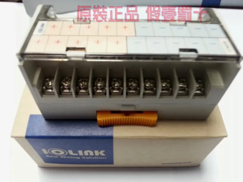 

Wiring of TG7-COM20B module XTB-COM18T XTB-COM20B XTB-COM40B