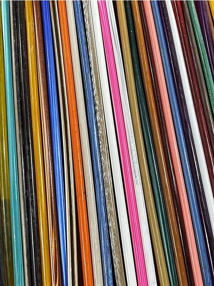 material-em-bastao-redondo-de-cera-de-mel-imitada-esculpida-a-mao-acessorios-para-joias-cabo-de-faca-decoracoes-de-cabaca