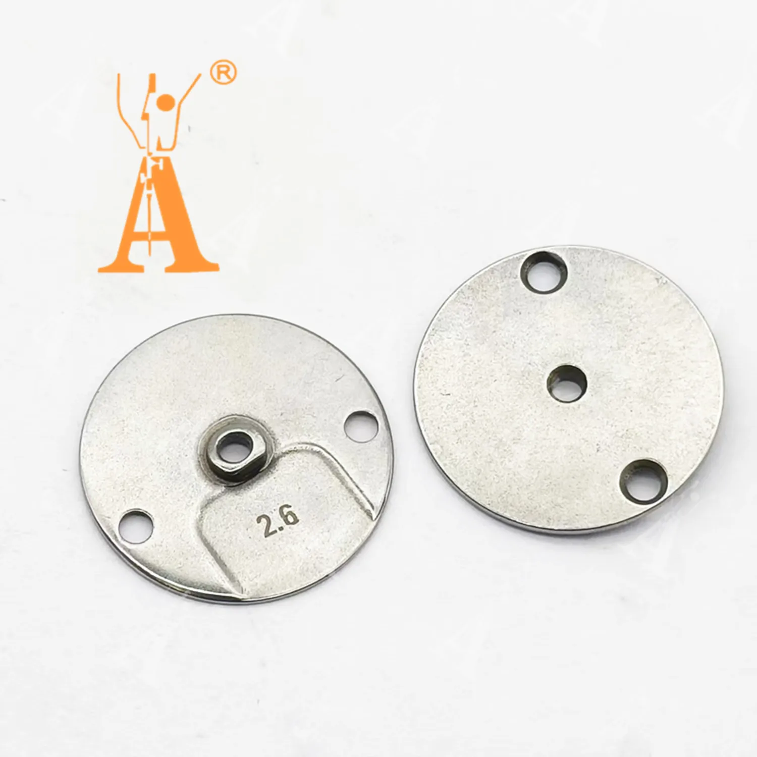 SA3653-001 430F Sma…