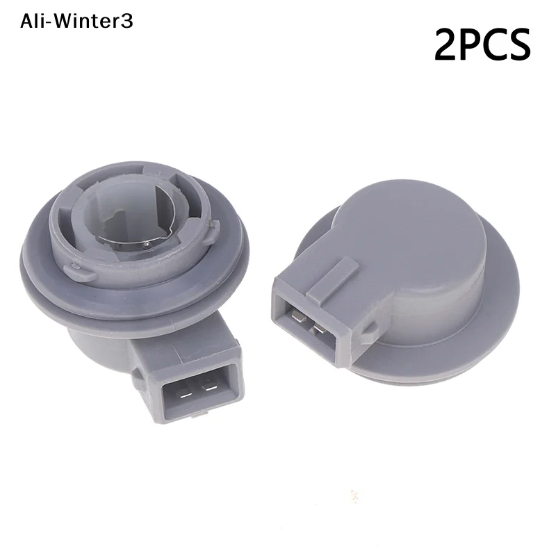 【Wy】2Pcs Brake Ligh…