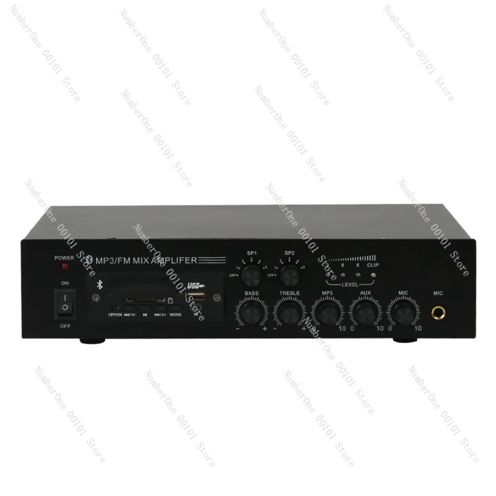 amplificateur-bluetooth-a-tension-constante-impedance-constante-haut-parleur-encastre-au-plafond-systeme-audio-de-scene-a-deux-canaux