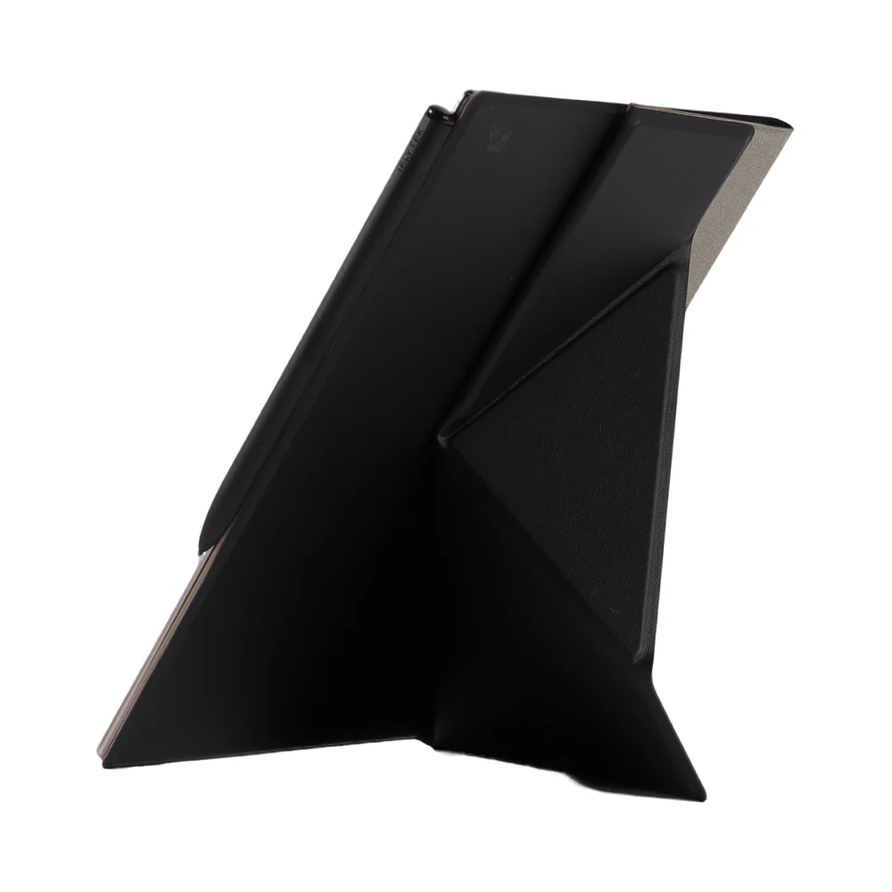 Compatible with Fro Magnetic Design and Suitable for IFlytek AINote 2 Tablet 10.65-inch E-Book It Supports Horizontal and Vertic