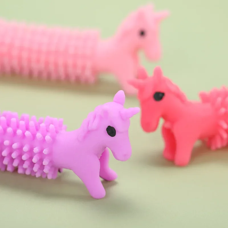 

Kids Gliders Track Car Board Party Games Desktop Toys Rotating Ramp Racer Cars Strategy Play Interactive Social Educational Toy