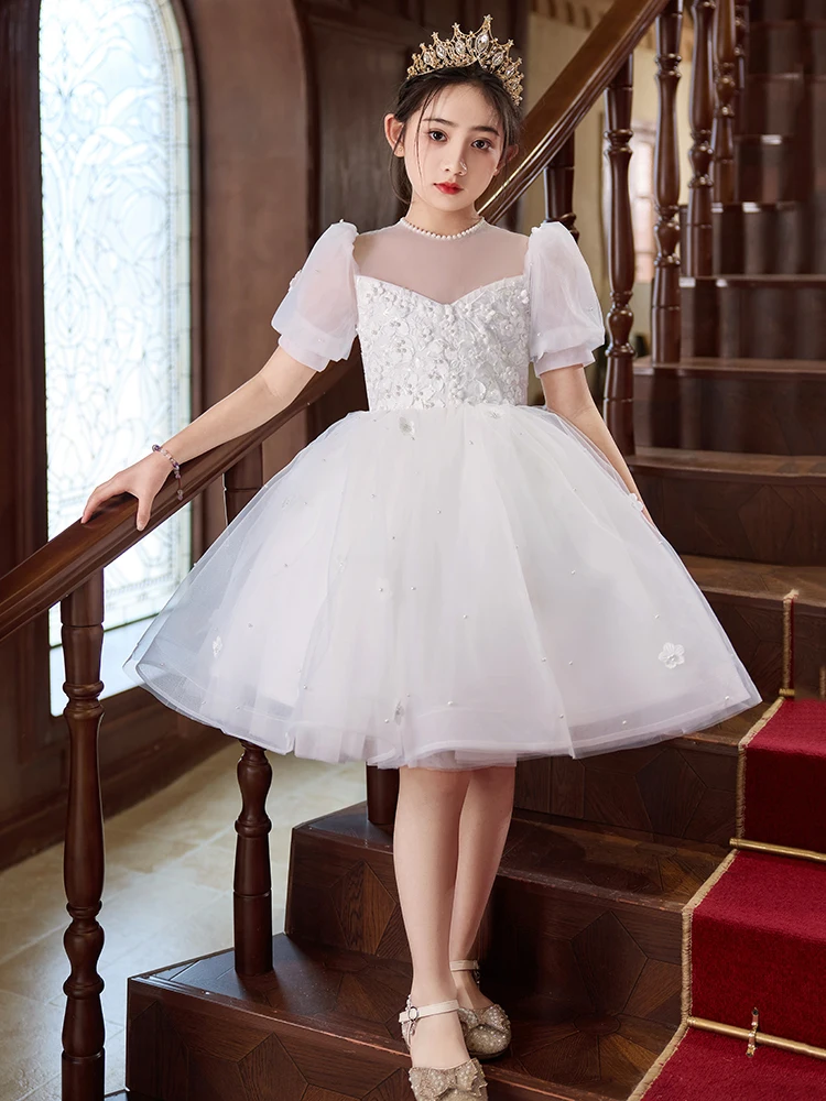 e-vestido-de-princesa-para-ninas-traje-de-presentadora-atuendo-de-lujo-para-actuacion-de-piano-ropa-floral-para-uso