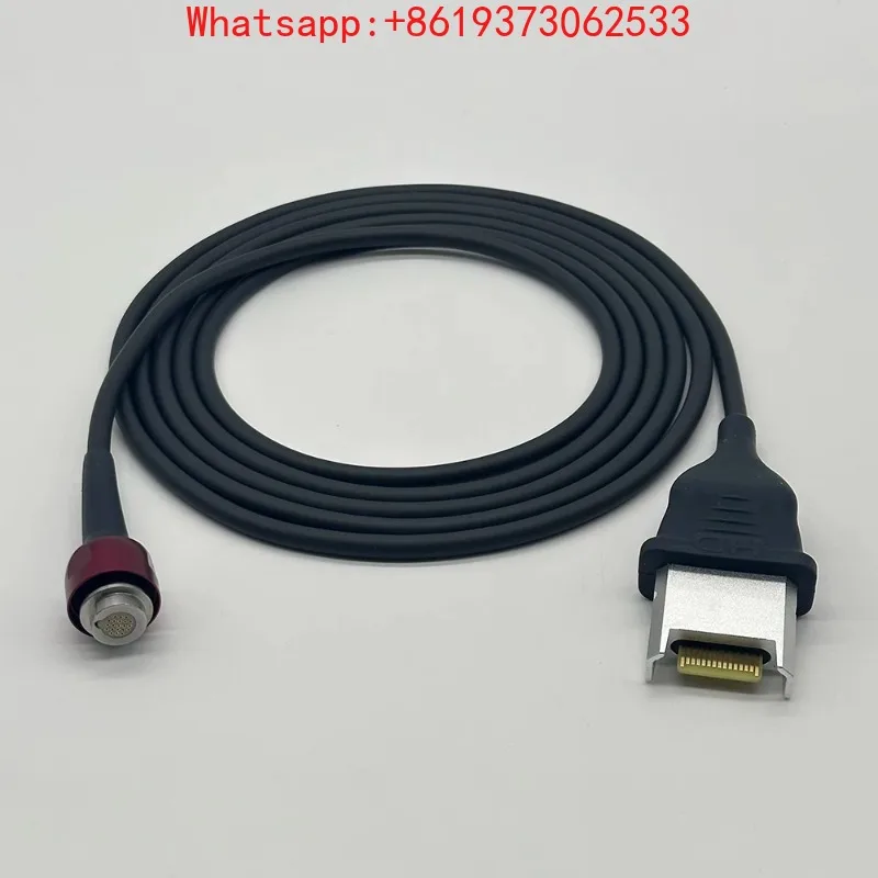 

22220061 Suitable for High Quality H3-ZA Endoscope Camera