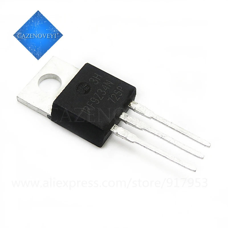 10pcs/lot IRF9Z24 IRF9Z34 IRLZ24N IRLZ34N IRLZ44N LM317T IRF3205 Transistor TO-220 TO220 IRF9Z24 IRF9Z34 IRLZ24 IRLZ34 In Stock