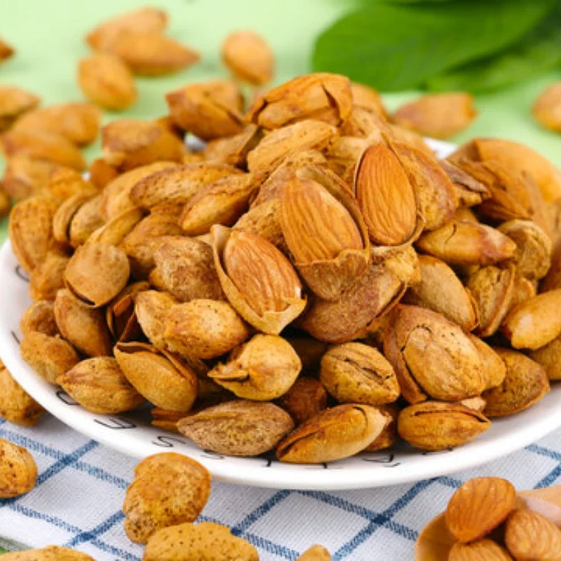 

1/2/4 Pairs Metal Rear Axle Gear Drive Shaft Gear Set Upgrade Accessories for WPL D12 B24 B36 C14 C24 MN D90 D98 D99 MN99S Parts