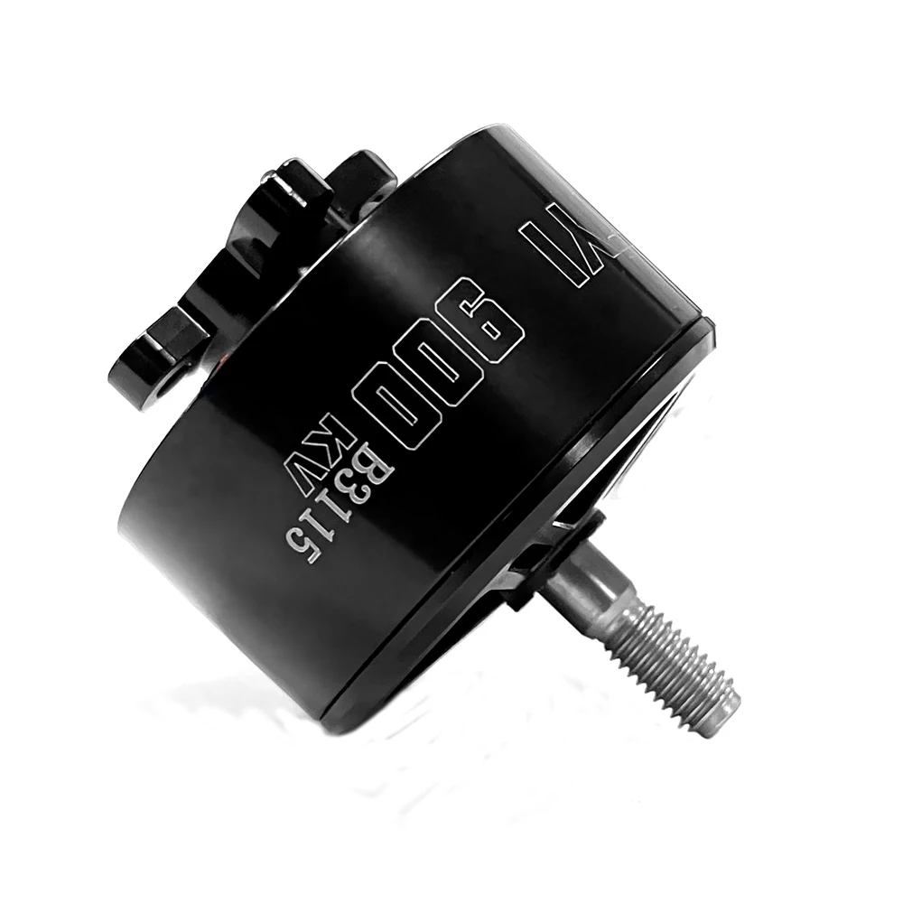 

Tyi 3115 KV900 FPV racing motor first-person perspective drone factory price 900KV motor accessories