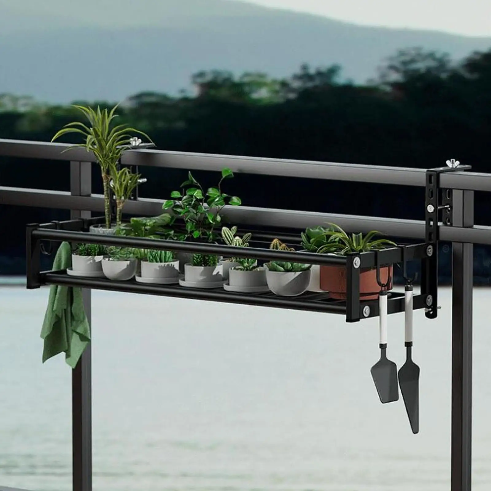 floreira-suspensa-para-varanda-floreira-de-ferro-para-janela-suporte-para-plantas-prateleira-para-flores-vaso-para-cerca-e-escritorio