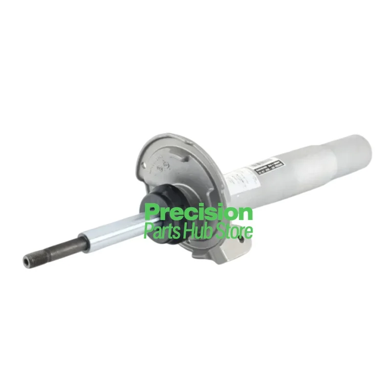 

OEM 31316786538 31316786537 For BMW E65 E66 E67 735i 750i 760i Front Left / Right Shock Absorbers w/EDC 31316786534 31316786536