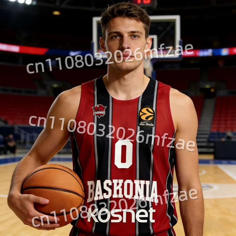 camisa-de-basquete-masculina-baskonia-espanha-26-roupa-esportiva-adulta-para-basquete-camisa-especial-para-fas-colete-de-basquete-para-praia-e-surf
