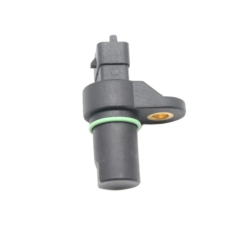 NEW Car Camshaft Position Sensor For Kia Sorento For HYUNDAI H-1 2003-2009 39350-4A000 393504A000 39350 4A000