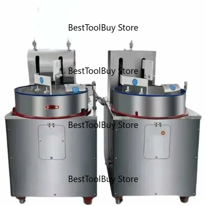 

Commercial Stainless Steel Meat Cutting Machine For Restaurant Use-Fruit & Vegetable Slicer & Cutter Tool