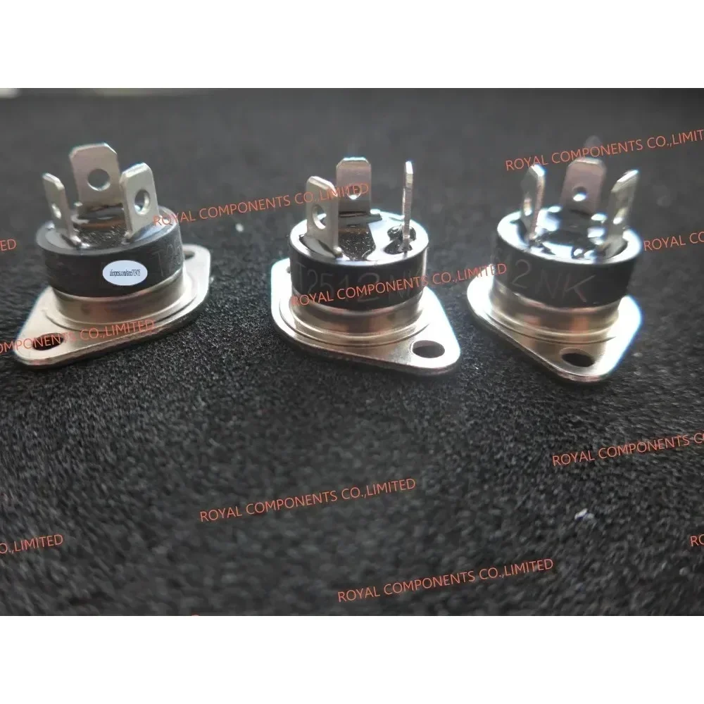 SG50AA120 T2512NK FSM30C2