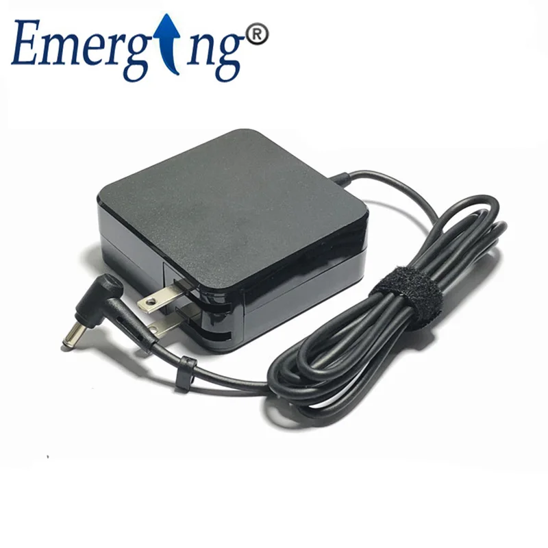 19V 3.42A 4.5X3.0mm Charger Power Supply AC Laptop Adapter For AS PE552L PRO553U PRO551