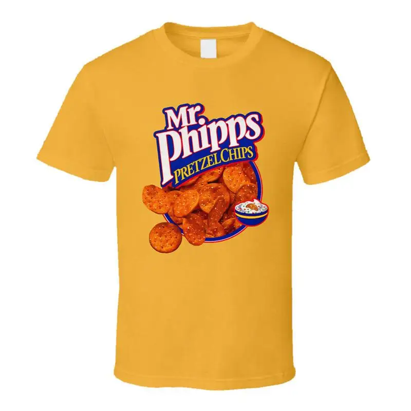 Mr Phipps Tater Pre…