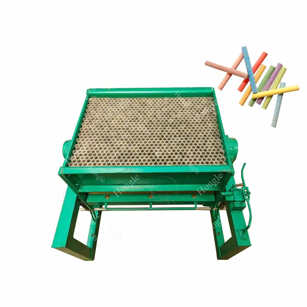 Hot Selling Chalk Making Machine Prices Manual Chalk Moulding Machine Manual Chalk Making Machine Manufacture