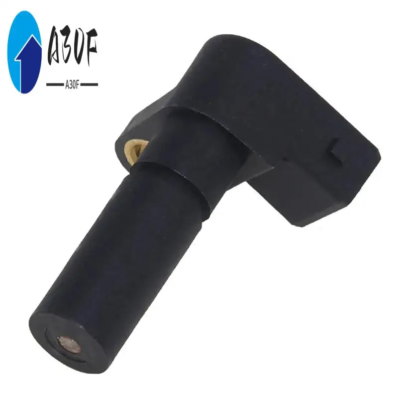 A30F-7024565 Speed … - image