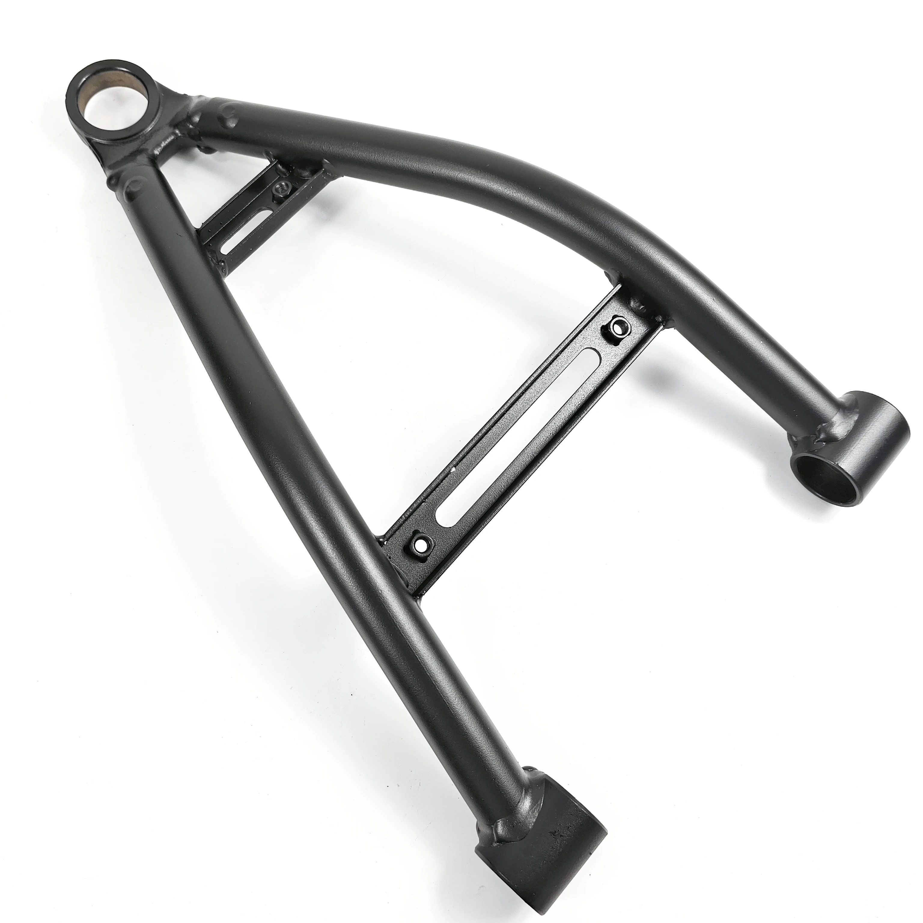 

Front LH Lower Swing Arm for CFmoto 800XC 850 1000 X10 ATV 9AWA-050310 9AWV-050310-2E00 9AWV-050310-2E01 9AWV-050310-2E01-0BP00