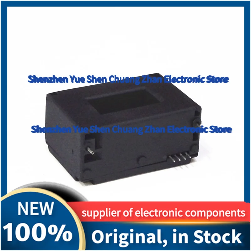 BKO-NC5082H12 BKO-CA1013-H10 Baru