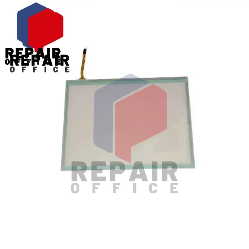 1pcs. FK2-8477-000 compatible for Canon IR ADV C7055 C7065 C5051 ImageRUNNER ADVANCE 4025 4035 4051 4225 4235 4245 4251 Touch Sc