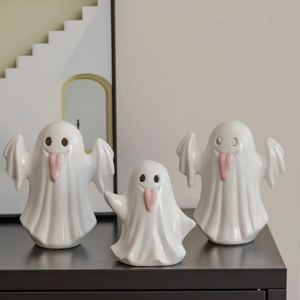 figuras-de-fantasmas-de-ceramica-iluminadas-para-decoracion-de-halloween-linda-estatua-de-fantasma-blanco-con-lengua-rosa-luz-nocturna-led-para-mesa-del-hogar