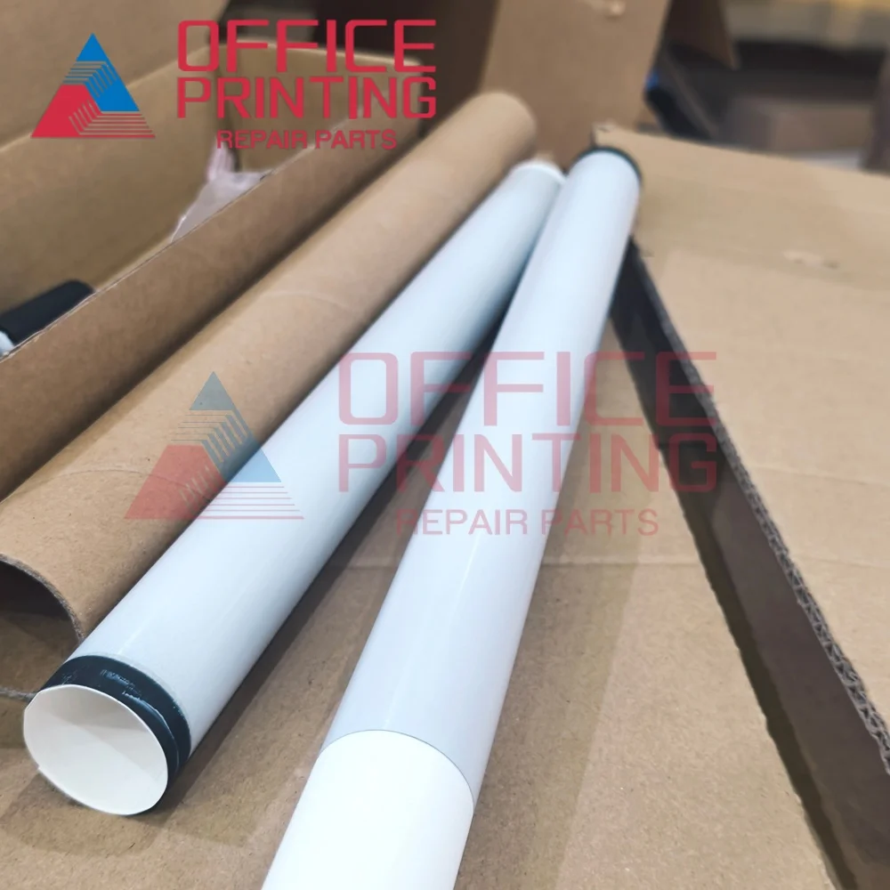 

1 шт. FM3-9303 FC9-8974 Японский прижимной ролик (пленка для фьюзера) для Canon IR 4025 4035 4045 4051 4235 4245 4251 4525 4535 4545